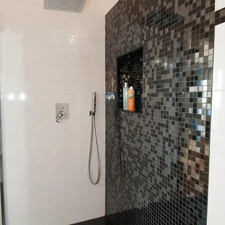 Beautiful View 1 オパティヤ