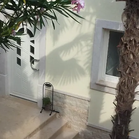 Beautiful View 1 アパート