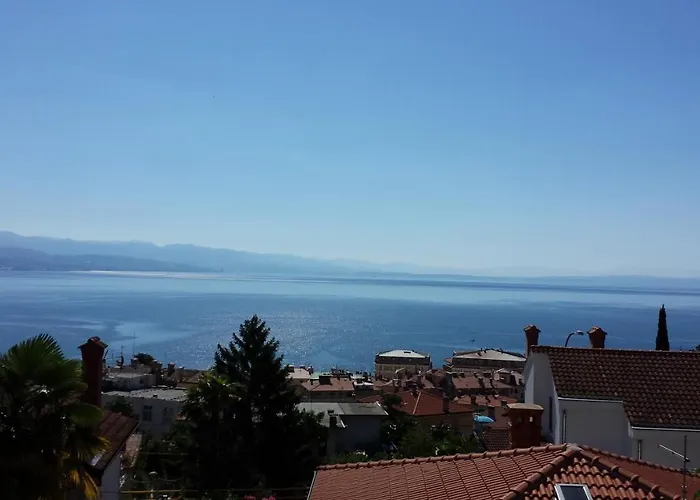 Beautiful View 1 * אופטיה